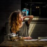 découvrez des solutions efficaces pour soulager vos douleurs grâce à nos conseils et remèdes naturels. retrouver le bien-être n'a jamais été aussi simple !
