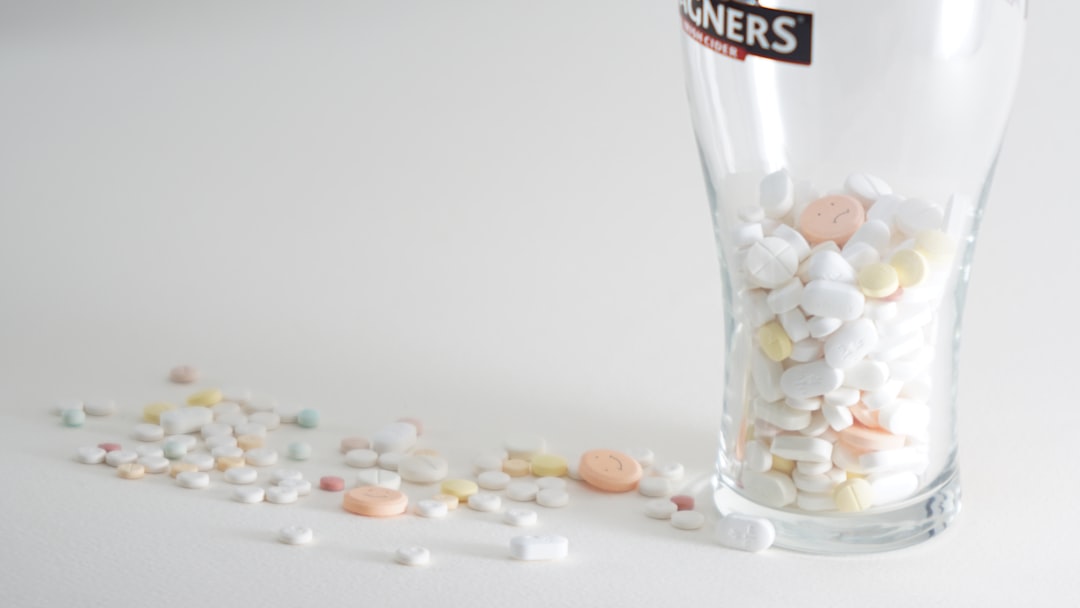 découvrez des solutions efficaces pour soulager la douleur. explorez nos conseils et remèdes naturels pour un confort quotidien et un meilleur bien-être.