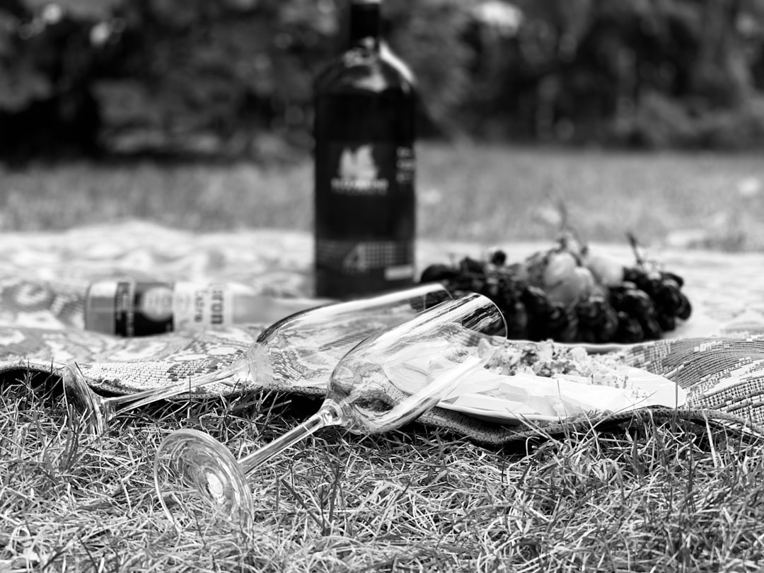 découvrez des recettes de pique-nique délicieuses et faciles à préparer ! que vous cherchiez des idées de salades, de sandwichs ou de desserts, notre sélection saura ravir vos papilles et rendre vos sorties en plein air encore plus agréables.
