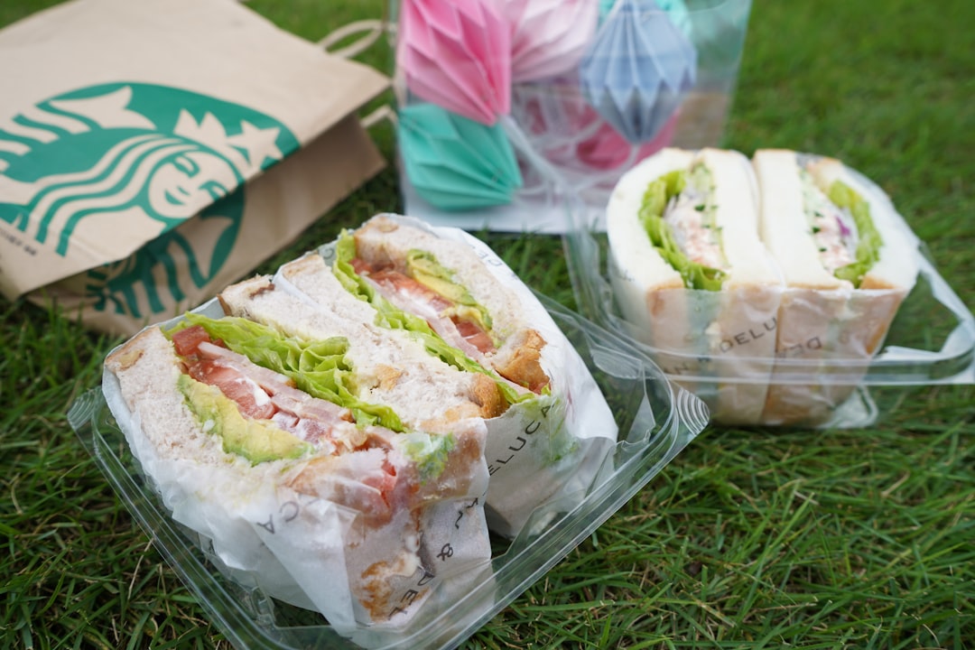 découvrez nos délicieuses recettes de pique-nique pour savourer des moments en plein air. des plats simples et savoureux, des salades rafraîchissantes aux desserts gourmands, idéales pour impressionner vos amis et famille lors de vos sorties en nature.