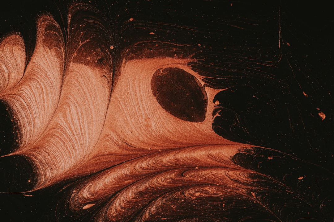 découvrez tout sur le « poultice », une méthode naturelle de soin utilisant des cataplasmes pour apaiser et guérir diverses affections. apprenez comment préparer et appliquer des poultices avec des ingrédients naturels pour améliorer votre bien-être au quotidien.