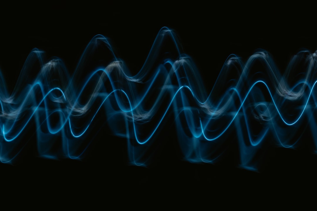 découvrez 'pulse', une expérience immersive qui explore les battements de la vie à travers des récits captivants, des visuels saisissants et une bande-son envoûtante. plongez dans un voyage émotionnel et engageant qui résonnera profondément en vous.