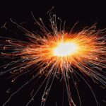 découvrez pulse, la plateforme innovante qui connecte les esprits créatifs à travers des idées inspirantes, des tendances émergentes et des solutions uniques. rejoignez une communauté dynamique et donnez vie à vos passions.