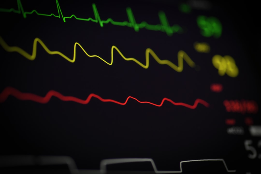 découvrez pulse, l'outil innovant qui transforme votre façon d'interagir avec le monde numérique. optimisez votre productivité et restez connecté en temps réel grâce à des fonctionnalités avancées et une interface intuitive.