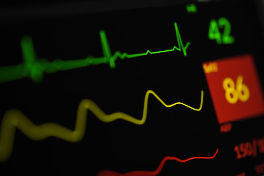 découvrez pulse, une plateforme innovante qui révolutionne votre manière de rester connecté. explorez des fonctionnalités uniques, partagez vos expériences et plongez dans un monde d'interactivité dynamique. rejoignez-nous et donnez du rythme à votre quotidien!