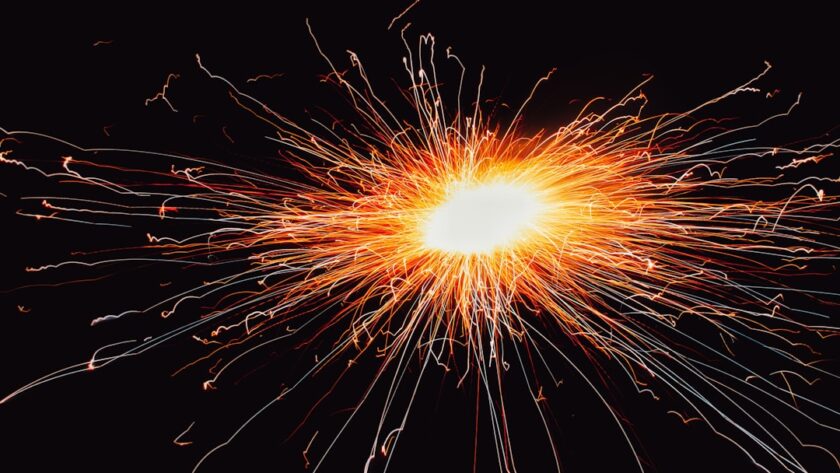découvrez pulse, la plateforme innovante qui connecte les esprits créatifs à travers des idées inspirantes, des tendances émergentes et des solutions uniques. rejoignez une communauté dynamique et donnez vie à vos passions.