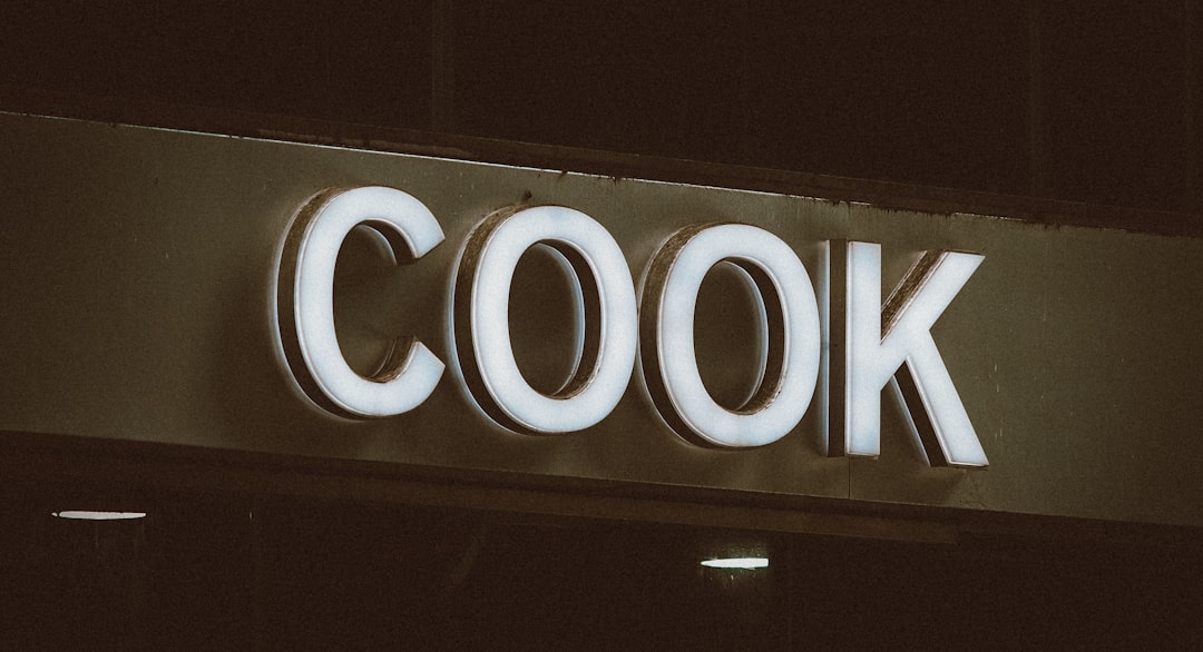 découvrez notre recette rapide et facile à réaliser qui ravira vos papilles en un rien de temps. parfaite pour les repas de derniÚre minute, cette recette vous offre un savoureux mélange de saveurs en quelques étapes simples. idéale pour toute la famille !