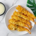 découvrez notre recette rapide et délicieuse qui vous permettra de préparer un plat savoureux en un rien de temps. parfaite pour les soirées chargées ou les déjeuners sur le pouce, cette recette simple est accessible à tous. essayez-la dès maintenant !