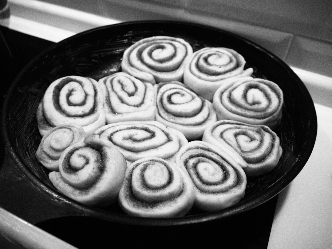 découvrez nos recettes rapides et délicieuses qui vous feront gagner du temps en cuisine ! parfaites pour les repas de derniÚre minute, ces idées simples et savoureuses raviront toute la famille.