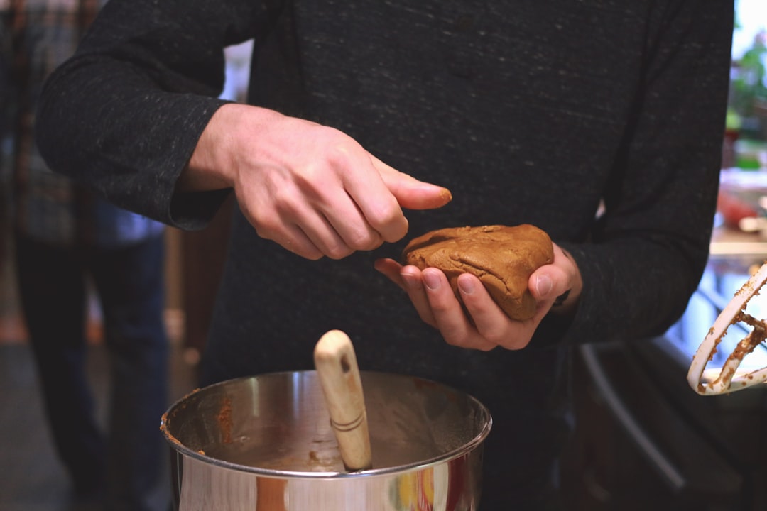 découvrez notre recette rapide et facile à préparer qui ravira vos papilles en un rien de temps. idéale pour les repas pressés, cette recette savoureuse est parfaite pour les familles et les amis.