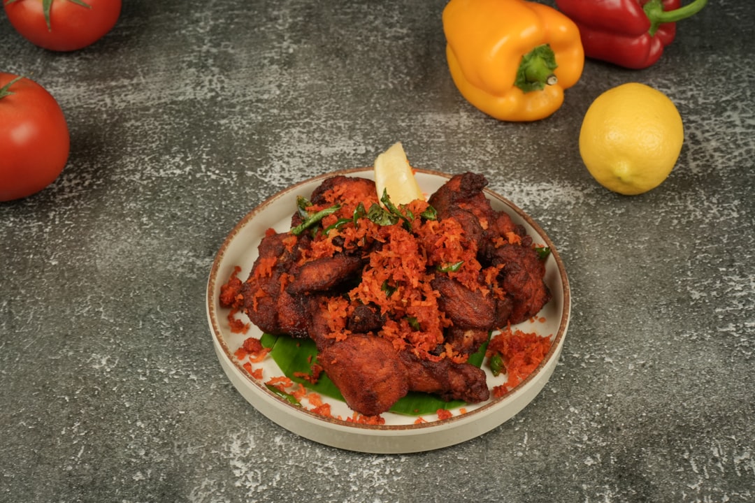 découvrez une sélection délicieuse de recettes pour le ramadan, allant des entrées savoureuses aux plats principaux réconfortants et aux desserts traditionnels. célébrez ce mois sacré avec des idées de repas pour partager en famille et entre amis.