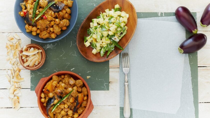 découvrez une collection délicieuse de recettes pour le ramadan, alliant tradition et innovation. préparez des plats savoureux pour le ftour et le suhoor, et régalez vos proches avec des mets raffinés et parfumés.