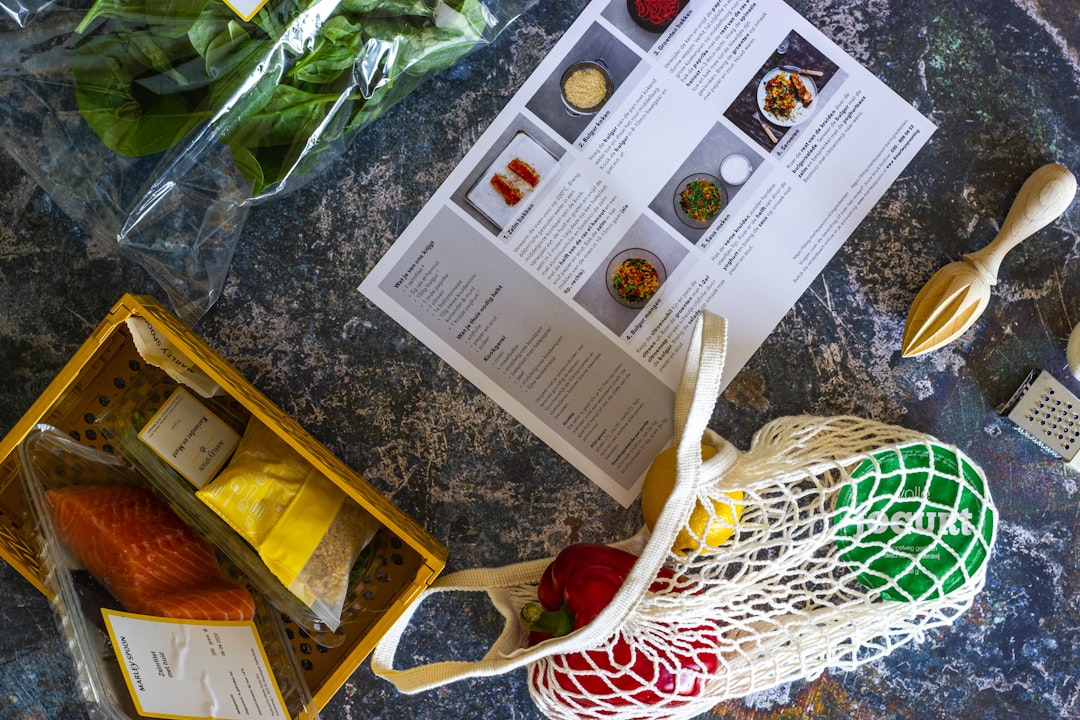 découvrez une sélection de délicieuses recettes faciles à réaliser, idéales pour toutes les occasions. que vous soyez novice en cuisine ou un chef expérimenté, trouvez l'inspiration pour vos repas avec des instructions claires et des ingrédients savoureux.