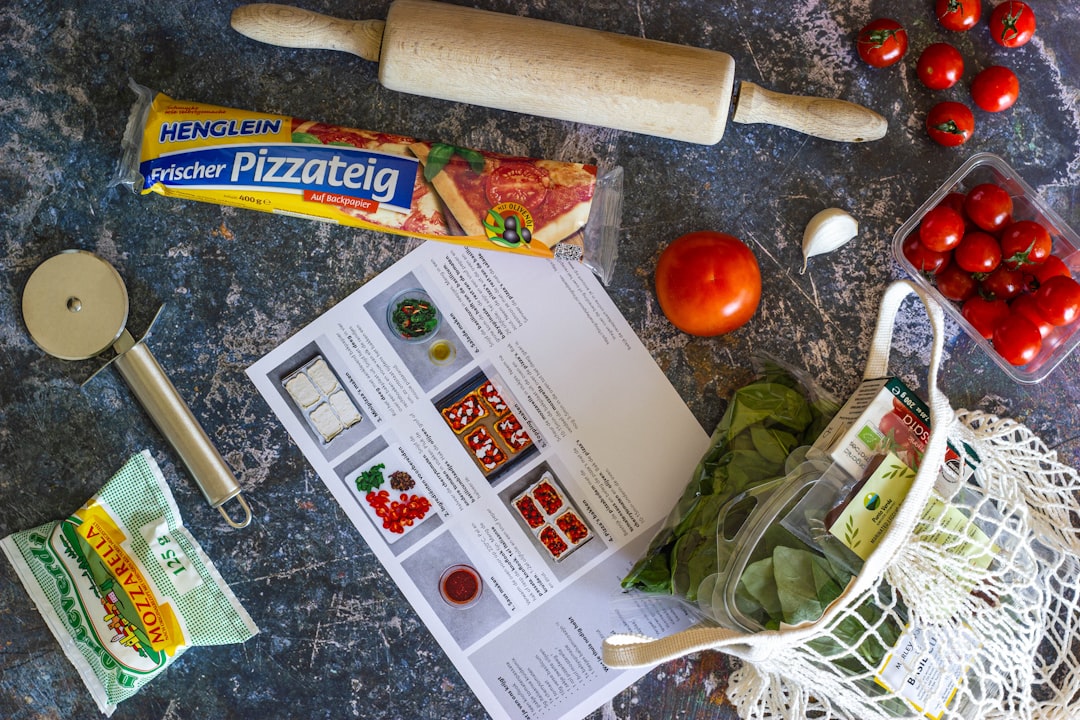découvrez des recettes délicieuses et faciles à réaliser pour toutes les occasions. que vous soyez un cuisinier débutant ou un chef expérimenté, trouvez l'inspiration pour préparer des plats savoureux qui raviront vos convives.