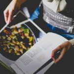 découvrez une variété de délicieuses recettes faciles à préparer, allant des plats traditionnels aux créations modernes. que vous soyez un cuisinier novice ou expérimenté, trouvez l'inspiration pour votre prochain repas et préparez des plats savoureux qui raviront vos convives.