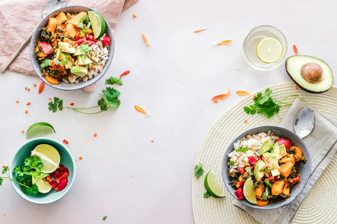découvrez une délicieuse recette facile à réaliser, parfaite pour épater vos invités. suivez nos instructions étape par étape pour savourer un plat convivial et savoureux !