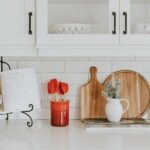 découvrez des recettes savoureuses et simples à réaliser qui raviront vos papilles. que vous soyez novice ou chef en herbe, trouvez l'inspiration pour vos repas quotidiens et occasions spéciales.