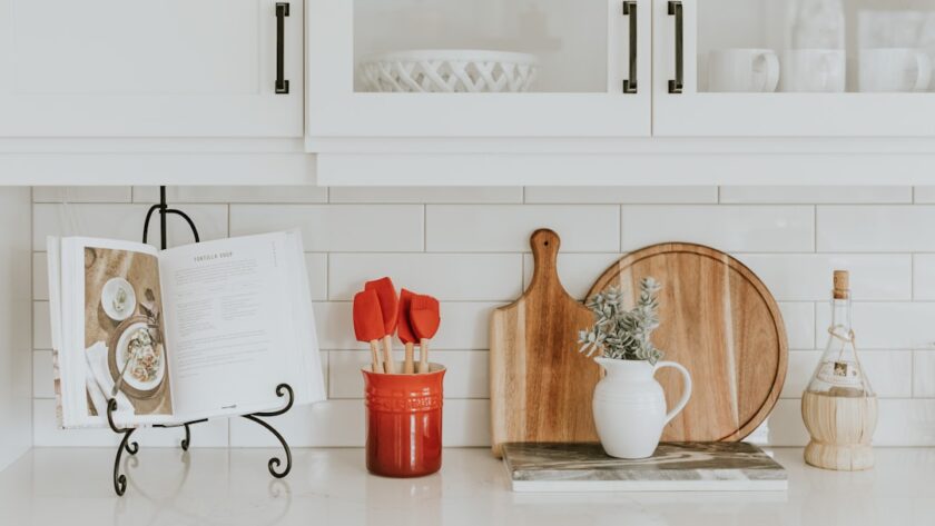 découvrez des recettes savoureuses et simples à réaliser qui raviront vos papilles. que vous soyez novice ou chef en herbe, trouvez l'inspiration pour vos repas quotidiens et occasions spéciales.