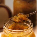 découvrez notre délicieuse sélection de relish, une condiments savoureux qui rehausse tous vos plats. parfait pour accompagner viandes, sandwichs et plus encore, notre relish apporte une touche unique à vos recettes. essayez-la dès aujourd'hui pour un goût inoubliable!