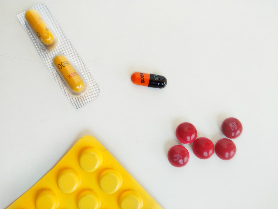 découvrez les remèdes naturels et efficaces pour apaiser vos maux quotidiens. explorez des solutions santé alternées, des conseils de bien-être et des recettes simples pour prendre soin de vous au naturel.