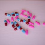 découvrez remedy, votre destination bien-être incontournable. explorez nos solutions naturelles et efficaces pour améliorer votre santé physique et mentale. transformez votre quotidien avec nos conseils et produits adaptés.