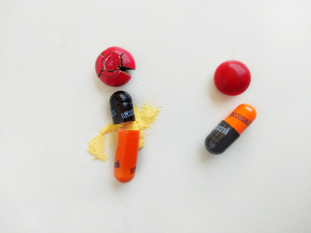 découvrez des remèdes naturels et efficaces pour soulager divers maux et améliorer votre bien-être au quotidien. explorez nos conseils santé et astuces de vie pour un équilibre optimal.