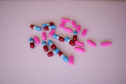 découvrez remedy, votre destination bien-être incontournable. explorez nos solutions naturelles et efficaces pour améliorer votre santé physique et mentale. transformez votre quotidien avec nos conseils et produits adaptés.
