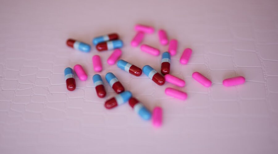découvrez remedy, votre destination bien-être incontournable. explorez nos solutions naturelles et efficaces pour améliorer votre santé physique et mentale. transformez votre quotidien avec nos conseils et produits adaptés.