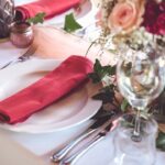 découvrez une expérience inoubliable lors de votre dîner romantique, avec une ambiance chaleureuse, une cuisine raffinée et des moments magiques à deux. réservez dès maintenant pour une soirée pleine de tendresse et de délicatesse.