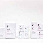 découvrez les bienfaits du lait royal, un super-aliment naturel aux propriétés énergisantes et revitalisantes. apprenez comment ce précieux produit de la ruche soutient votre santé et votre bien-être au quotidien.