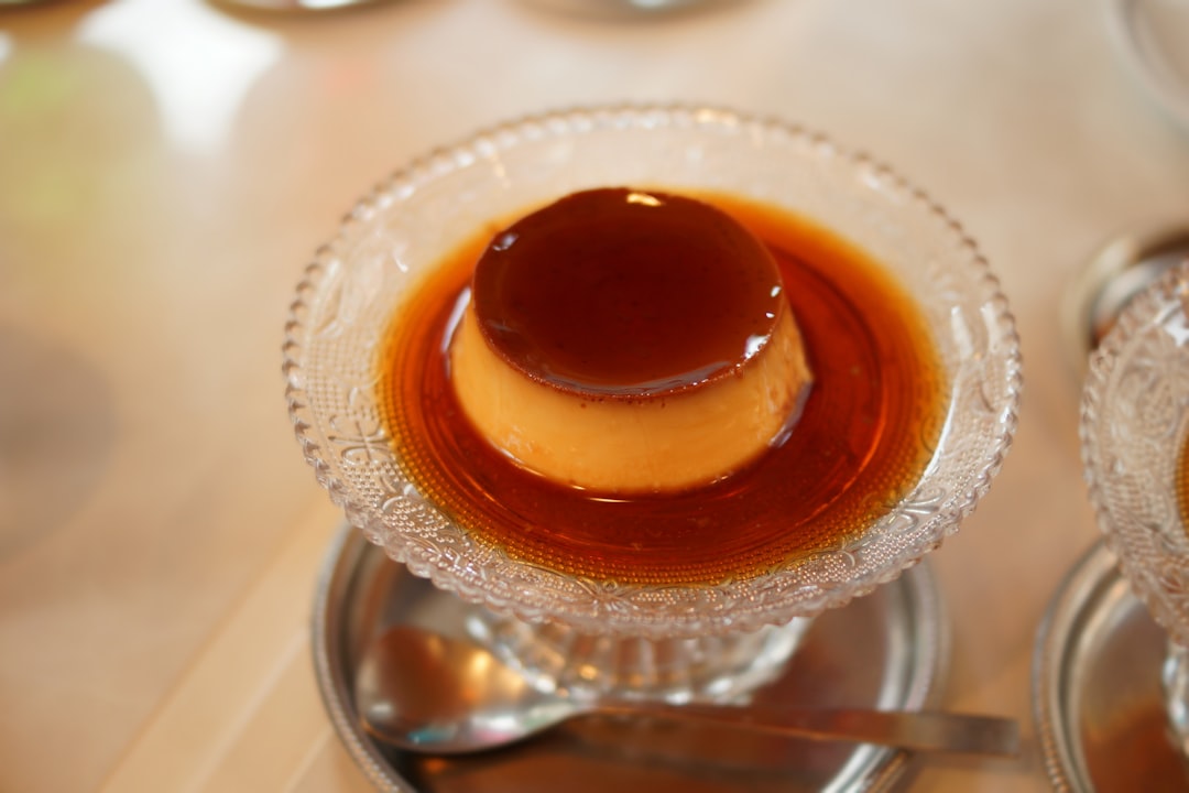 découvrez les bienfaits incroyables de la gelée royale, un super-aliment aux propriétés nutritives exceptionnelles. boostez votre énergie, renforcez votre système immunitaire et profitez de ses effets revitalisants naturels. apprenez comment intégrer la gelée royale dans votre routine quotidienne pour une santé optimale.