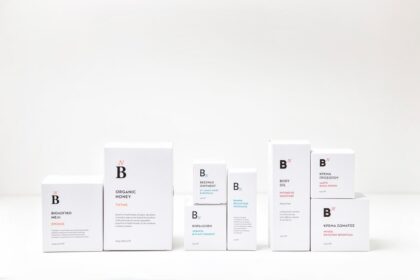 découvrez les bienfaits du lait royal, un super-aliment naturel aux propriétés énergisantes et revitalisantes. apprenez comment ce précieux produit de la ruche soutient votre santé et votre bien-être au quotidien.