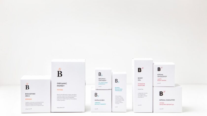 découvrez les bienfaits du lait royal, un super-aliment naturel aux propriétés énergisantes et revitalisantes. apprenez comment ce précieux produit de la ruche soutient votre santé et votre bien-être au quotidien.