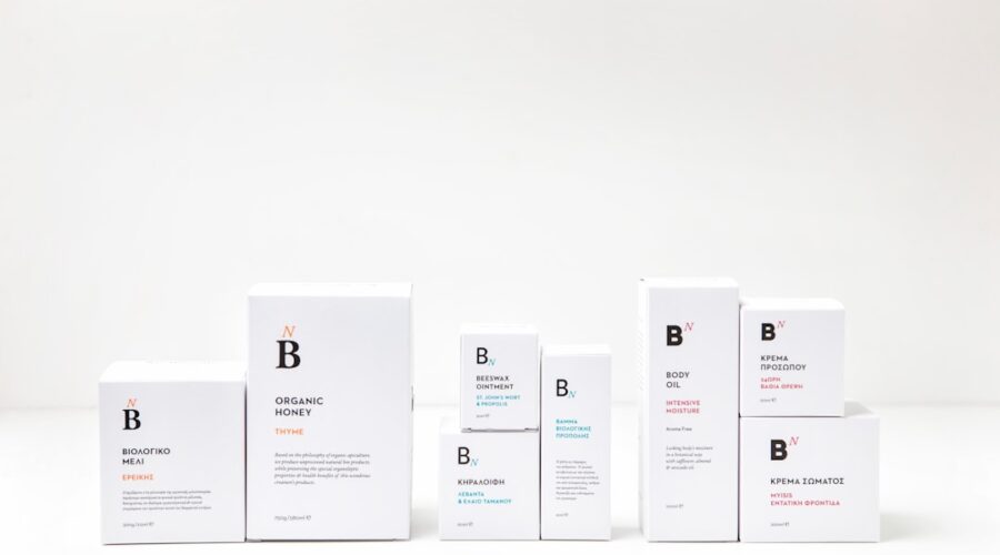 découvrez les bienfaits du lait royal, un super-aliment naturel aux propriétés énergisantes et revitalisantes. apprenez comment ce précieux produit de la ruche soutient votre santé et votre bien-être au quotidien.