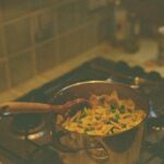 découvrez des recettes savoureuses à base de sauge, une herbe aromatique aux vertus culinaires et médicinales. éveillez vos papilles avec des plats raffinés et faciles à réaliser, idéaux pour rehausser vos repas!