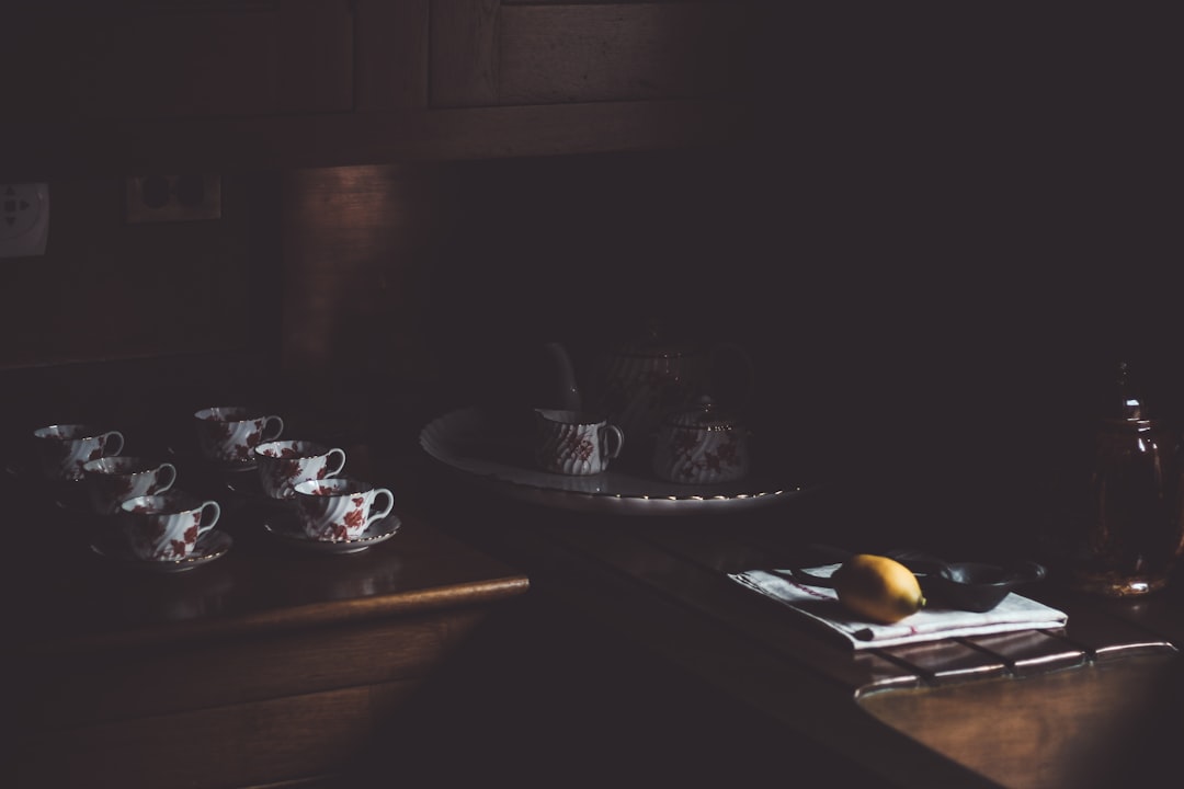 découvrez des recettes savoureuses à base de sauge, une herbe aromatique qui rehausse vos plats. explorez des idées de cuisine faciles et délicieuses, parfaites pour toutes les occasions.