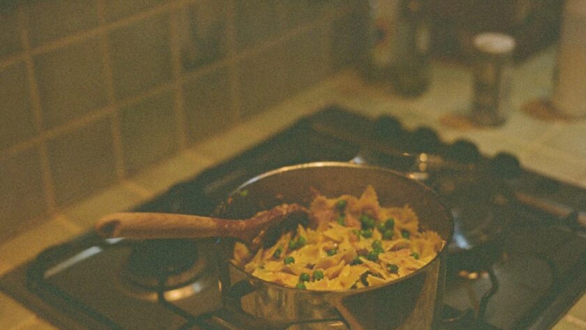 découvrez des recettes savoureuses à base de sauge, une herbe aromatique aux vertus culinaires et médicinales. éveillez vos papilles avec des plats raffinés et faciles à réaliser, idéaux pour rehausser vos repas!