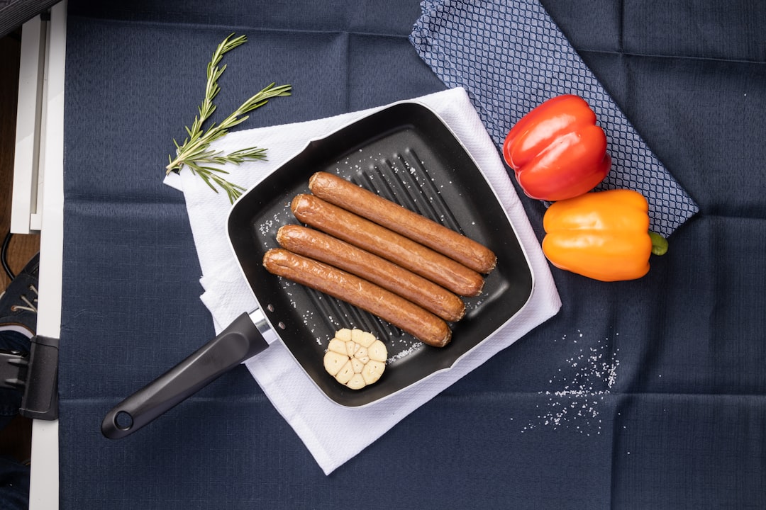 découvrez des recettes salées délicieuses qui éveilleront vos papilles. que vous recherchiez des plats principaux, des entrées ou des accompagnements, notre collection de recettes savoureuses vous guidera à travers des préparations faciles et savoureuses pour tous les goûts.