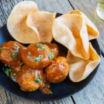 découvrez notre sélection irrésistible de snacks salés, parfaits pour combler vos envies de grignotage. des saveurs variées et des textures croustillantes vous attendent pour un moment de gourmandise inoubliable !