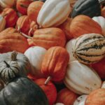 découvrez les bienfaits des produits de saison ! apprenez à choisir des fruits et légumes frais en fonction des saisons, pour une alimentation saine, durable et savoureuse. explorez des recettes et des conseils pour sublimer vos plats avec des ingrédients locaux et de qualité.