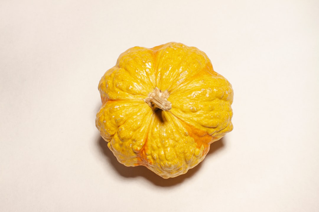 découvrez les bienfaits des produits de saison : fraîcheur, saveurs uniques et respect de l'environnement. apprenez à choisir les fruits et légumes de saison pour une alimentation saine et durable.