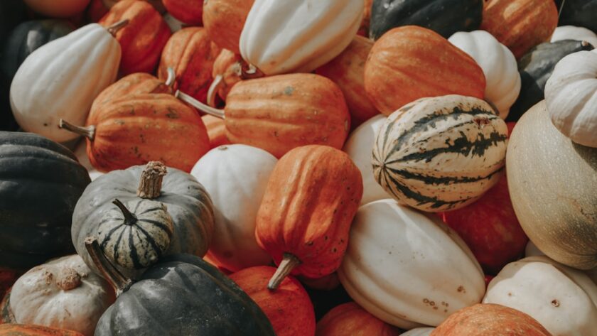 découvrez les bienfaits des produits de saison ! apprenez à choisir des fruits et légumes frais en fonction des saisons, pour une alimentation saine, durable et savoureuse. explorez des recettes et des conseils pour sublimer vos plats avec des ingrédients locaux et de qualité.
