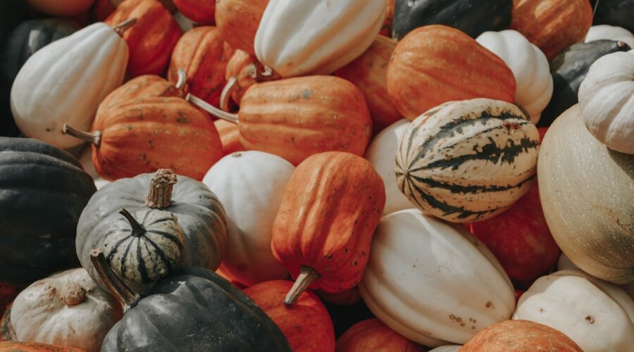 découvrez les bienfaits des produits de saison ! apprenez à choisir des fruits et légumes frais en fonction des saisons, pour une alimentation saine, durable et savoureuse. explorez des recettes et des conseils pour sublimer vos plats avec des ingrédients locaux et de qualité.