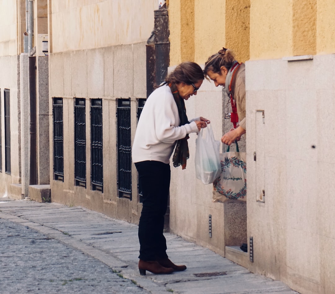 découvrez l'art du partage et comment il peut enrichir vos relations, favoriser la collaboration et créer un impact positif dans votre communauté. apprenez à partager vos idées, vos ressources et vos expériences pour un monde meilleur.