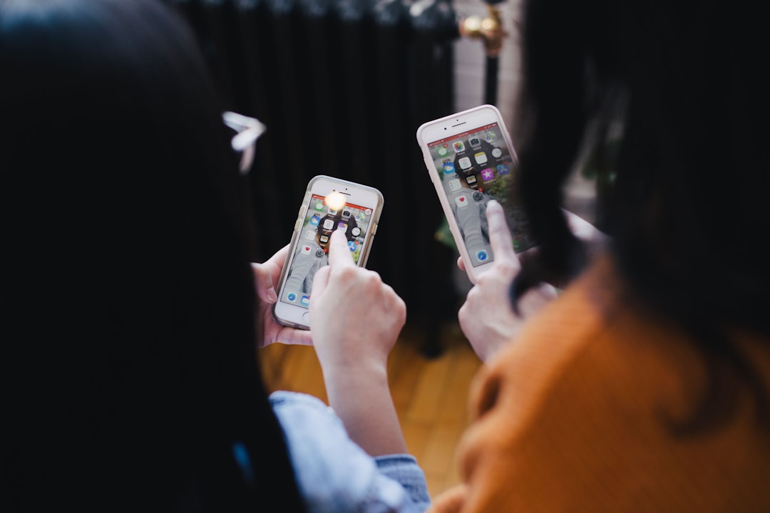 découvrez l'art du partage avec nos conseils et astuces pour enrichir vos interactions et créer des expériences mémorables. apprenez comment le partage peut transformer vos relations et favoriser la collaboration.