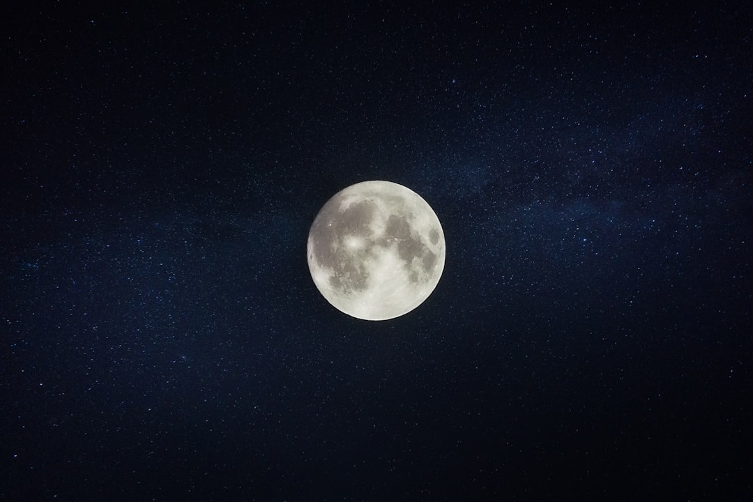 découvrez l'importance du sommeil pour votre santé et votre bien-être. apprenez des conseils pratiques pour améliorer la qualité de votre sommeil et optimiser vos nuits.