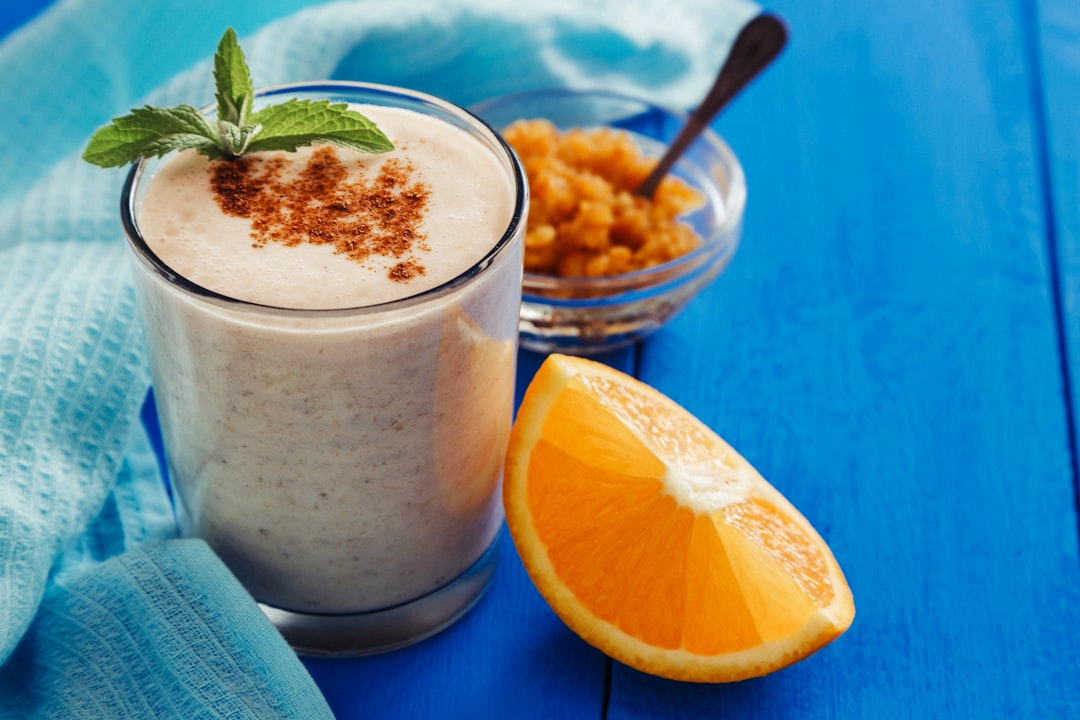 découvrez nos délicieuses recettes de smoothies faits maison, riches en saveurs et en nutriments. parfaits pour un petit-déjeuner énergisant ou une collation saine, nos smoothies allient fruits frais, légumes vitaminés et super-aliments. préparez-vous à vous régaler tout en prenant soin de votre santé !