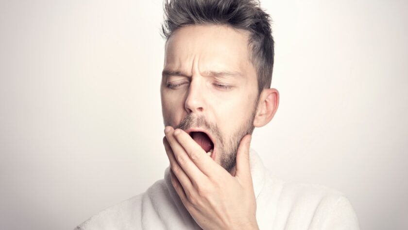 découvrez des remèdes efficaces pour apaiser votre mal de gorge. que ce soit des solutions naturelles, des infusions apaisantes ou des techniques maison, trouvez le soulagement dont vous avez besoin pour retrouver une voix claire et un confort au quotidien.