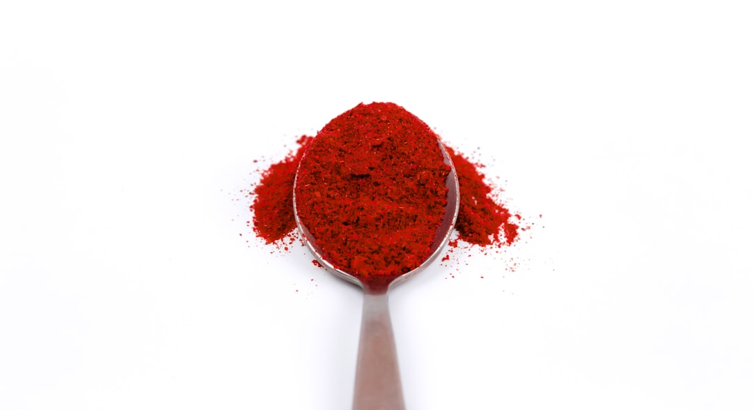 découvrez l'univers envoûtant de 'spicy', une exploration des saveurs audacieuses et des recettes épicées qui réveillent les sens. plongez dans un monde culinaire où chaque plat raconte une histoire de passion et de chaleur.