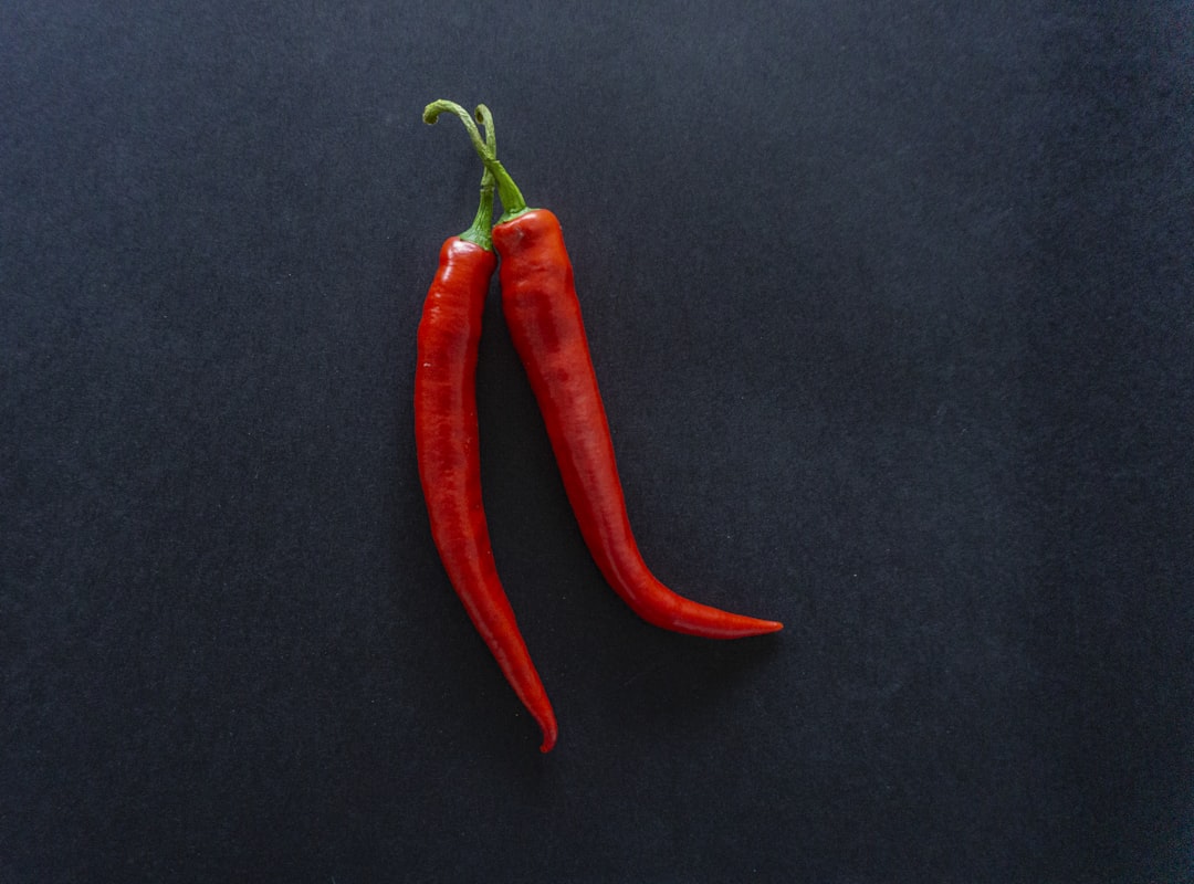 découvrez un monde plein de saveurs avec notre sélection de plats épicés. que vous soyez amateur de sensations fortes ou à la recherche d'un peu de piquant pour vos recettes, laissez-vous séduire par des recettes audacieuses et des astuces pour réveiller vos papilles.
